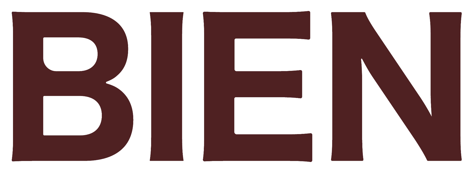 BIEN